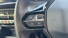 Peugeot 2008 1.2 PureTech Active Premium 5dr Petrol Estate